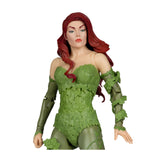 Poison Ivy (DC Classic) McFarlane Collector Edition 7" Figure - McFarlane Toys