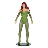 Poison Ivy (DC Classic) McFarlane Collector Edition 7" Figure - McFarlane Toys