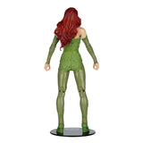 Poison Ivy (DC Classic) McFarlane Collector Edition 7" Figure - McFarlane Toys
