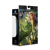 Poison Ivy (DC Classic) McFarlane Collector Edition 7" Figure - McFarlane Toys