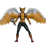 Hawkgirl (Kendra Saunders) McFarlane Collector Edition 7" Figure - McFarlane Toys