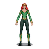 DC Multiverse Mera (DC Classic) McFarlane Collector Edition 7" Figure - McFarlane Toys *IMPORT STOCK*