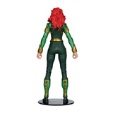 DC Multiverse Mera (DC Classic) McFarlane Collector Edition 7" Figure - McFarlane Toys *IMPORT STOCK*