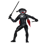 DC Multiverse Black Manta (DC Classic) McFarlane Collector Edition 7" Figure - McFarlane Toys *IMPORT STOCK*