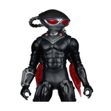 DC Multiverse Black Manta (DC Classic) McFarlane Collector Edition 7" Figure - McFarlane Toys *IMPORT STOCK*