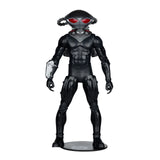 DC Multiverse Black Manta (DC Classic) McFarlane Collector Edition 7" Figure - McFarlane Toys *IMPORT STOCK*
