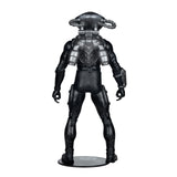 DC Multiverse Black Manta (DC Classic) McFarlane Collector Edition 7" Figure - McFarlane Toys *IMPORT STOCK*
