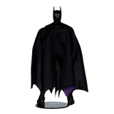 Batman (Page Punchers: Batman 89) 7" Figure w/Comic - McFarlane Toys