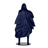 DC Multiverse Raven (DC Classic) McFarlane Collector Edition 7" Figure - McFarlane Toys *IMPORT STOCK*