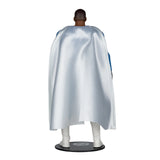 Superman (Earth 2) McFarlane Collector Edition 7" Figure - McFarlane Toys *IMPORT STOCK*