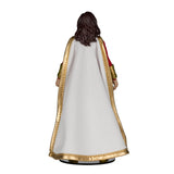 Mary Shazam (Shazam!) McFarlane Collector Edition 7" Figure  - McFarlane Toys *IMPORT STOCK*