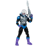 Mr. Freeze (DC Multiverse) McFarlane Vault Collection 7" Figure - McFarlane Toys