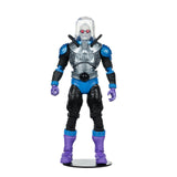 Mr. Freeze (DC Multiverse) McFarlane Vault Collection 7" Figure - McFarlane Toys