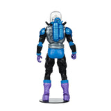 Mr. Freeze (DC Multiverse) McFarlane Vault Collection 7" Figure - McFarlane Toys