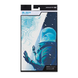 Mr. Freeze (DC Multiverse) McFarlane Vault Collection 7" Figure - McFarlane Toys