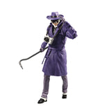 The Joker: The Comedian (Batman: Three Jokers) McFarlane Vault Collection 7" Figure - McFarlane Toys