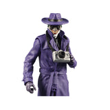 The Joker: The Comedian (Batman: Three Jokers) McFarlane Vault Collection 7" Figure - McFarlane Toys