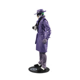 The Joker: The Comedian (Batman: Three Jokers) McFarlane Vault Collection 7" Figure - McFarlane Toys