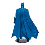 Batman (Knightfall) McFarlane Vault Collection 7" Figure - McFarlane Toys