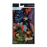 Batman (Knightfall) McFarlane Vault Collection 7" Figure - McFarlane Toys