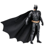 DC Multiverse Batman (The Dark Knight) McFarlane Vault Collection 7" Scale Action Figure - McFarlane Toys