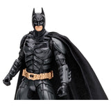 DC Multiverse Batman (The Dark Knight) McFarlane Vault Collection 7" Scale Action Figure - McFarlane Toys