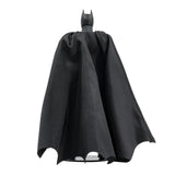 DC Multiverse Batman (The Dark Knight) McFarlane Vault Collection 7" Scale Action Figure - McFarlane Toys