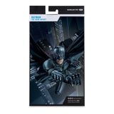 DC Multiverse Batman (The Dark Knight) McFarlane Vault Collection 7" Scale Action Figure - McFarlane Toys