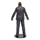 DC Multiverse The Joker Bank Robber (The Dark Knight) McFarlane Vault Collection 7" Scale Action Figure - McFarlane Toys
