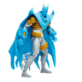 Azrael Batman (Batman Armor) McFarlane Vault Collection 7" Figure - McFarlane Toys