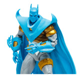 Azrael Batman (Batman Armor) McFarlane Vault Collection 7" Figure - McFarlane Toys