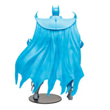 Azrael Batman (Batman Armor) McFarlane Vault Collection 7" Figure - McFarlane Toys