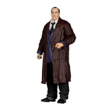 DC Multiverse Penguin (The Penguin) Deluxe Theatrical Edition 7" Figure - McFarlane Toys *IMPORT STOCK*