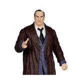 DC Multiverse Penguin (The Penguin) Deluxe Theatrical Edition 7" Figure - McFarlane Toys *IMPORT STOCK*