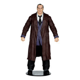 DC Multiverse Penguin (The Penguin) Deluxe Theatrical Edition 7" Figure - McFarlane Toys *IMPORT STOCK*