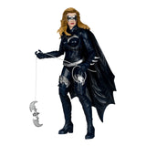 Batgirl (Batman & Robin Movie) Deluxe Theatrical Edition 7" Figure - McFarlane Toys *IMPORT STOCK*