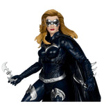 Batgirl (Batman & Robin Movie) Deluxe Theatrical Edition 7" Figure - McFarlane Toys *IMPORT STOCK*