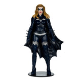 Batgirl (Batman & Robin Movie) Deluxe Theatrical Edition 7" Figure - McFarlane Toys *IMPORT STOCK*