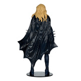 Batgirl (Batman & Robin Movie) Deluxe Theatrical Edition 7" Figure - McFarlane Toys *IMPORT STOCK*