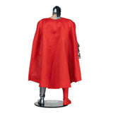 Cyborg Superman (Revenge of the Green Lanterns) McFarlane Vault Collection 7" Figure - McFarlane Toys