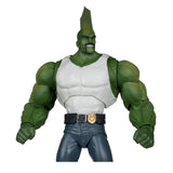 Dragon Savage Dragon (Image Comics Founders Series) 7 Figure McFarlane Elite Edition - McFarlane Toys