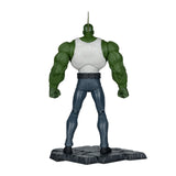 Dragon Savage Dragon (Image Comics Founders Series) 7 Figure McFarlane Elite Edition - McFarlane Toys