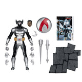 Shadowhawk (Image Comics Founders Series) 7" Figure McFarlane Elite Edition #11 - McFarlane Toys
