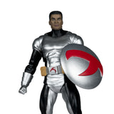 Shadowhawk (Image Comics Founders Series) 7" Figure McFarlane Elite Edition #11 - McFarlane Toys