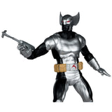 Shadowhawk (Image Comics Founders Series) 7" Figure McFarlane Elite Edition #11 - McFarlane Toys