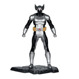 Shadowhawk (Image Comics Founders Series) 7" Figure McFarlane Elite Edition #11 - McFarlane Toys