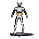 Shadowhawk (Image Comics Founders Series) 7" Figure McFarlane Elite Edition #11 - McFarlane Toys