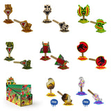 Jurassic Park Series 1 Meltz Vinyl Figure - Culturefly