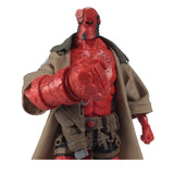 Hellboy (McFarlane Collector Edition) 7" Scale Action Figure - McFarlane Toys