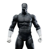 DC Multiverse Starman (DC Page Punchers: Kingdom Come) 7" Figure w/Comic - McFarlane Toys *STOCK DUE 9th-11th APRIL*